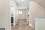 403 Smokebush Drive - Photo 55