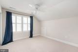 403 Smokebush Drive - Photo 56
