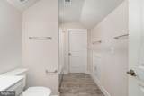 403 Smokebush Drive - Photo 57