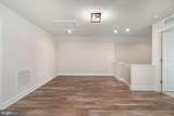 403 Smokebush Drive - Photo 58
