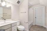 403 Smokebush Drive - Photo 59