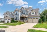403 Smokebush Drive - Photo 6