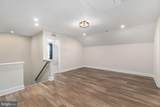 403 Smokebush Drive - Photo 60