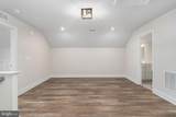 403 Smokebush Drive - Photo 61
