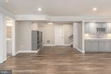 403 Smokebush Drive - Photo 62