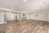 403 Smokebush Drive - Photo 64