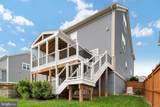 403 Smokebush Drive - Photo 65