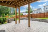 403 Smokebush Drive - Photo 66