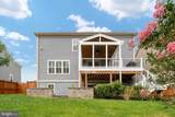 403 Smokebush Drive - Photo 67