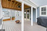 403 Smokebush Drive - Photo 68