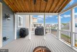 403 Smokebush Drive - Photo 69