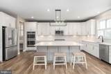 403 Smokebush Drive - Photo 8