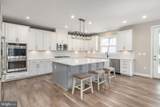 403 Smokebush Drive - Photo 9