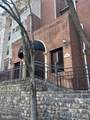 1504 Lincoln Way - Photo 13