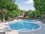 1504 Lincoln Way - Photo 14