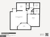 1504 Lincoln Way - Photo 15