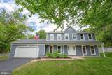 12006 Lusbys Lane - Photo 1