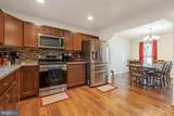 12006 Lusbys Lane - Photo 10