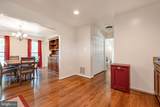 12006 Lusbys Lane - Photo 11