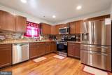12006 Lusbys Lane - Photo 12