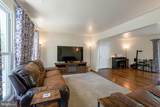 12006 Lusbys Lane - Photo 13