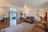 12006 Lusbys Lane - Photo 14