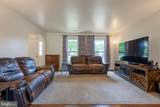 12006 Lusbys Lane - Photo 15