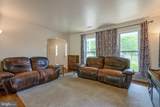 12006 Lusbys Lane - Photo 16