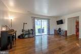 12006 Lusbys Lane - Photo 17