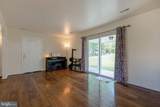 12006 Lusbys Lane - Photo 18