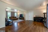 12006 Lusbys Lane - Photo 19