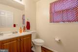 12006 Lusbys Lane - Photo 21