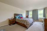 12006 Lusbys Lane - Photo 22