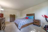 12006 Lusbys Lane - Photo 23