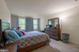 12006 Lusbys Lane - Photo 24