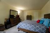 12006 Lusbys Lane - Photo 25