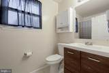 12006 Lusbys Lane - Photo 29