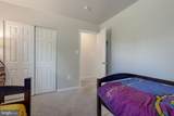 12006 Lusbys Lane - Photo 31