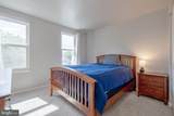 12006 Lusbys Lane - Photo 32