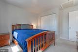 12006 Lusbys Lane - Photo 33