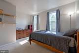 12006 Lusbys Lane - Photo 35