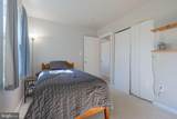 12006 Lusbys Lane - Photo 36