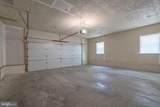 12006 Lusbys Lane - Photo 37