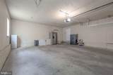 12006 Lusbys Lane - Photo 38