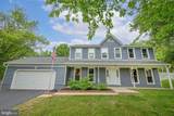 12006 Lusbys Lane - Photo 39