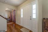 12006 Lusbys Lane - Photo 4