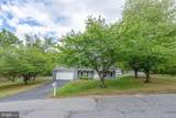 12006 Lusbys Lane - Photo 40