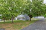 12006 Lusbys Lane - Photo 41
