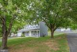 12006 Lusbys Lane - Photo 42