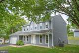 12006 Lusbys Lane - Photo 43